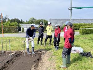 説明の画像