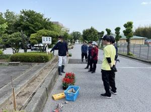 説明の画像