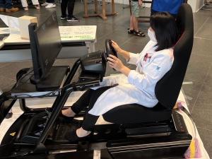 eスポーツの写真