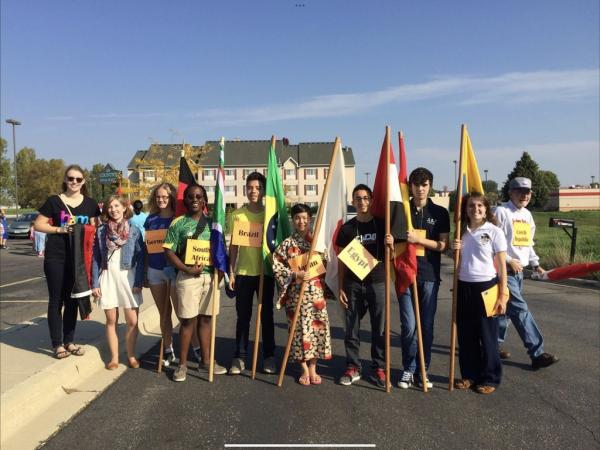 株式会社Ay　村上采さん(2)