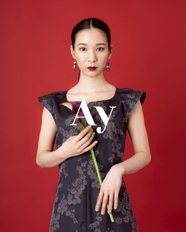 株式会社Ay　村上采さん(4)