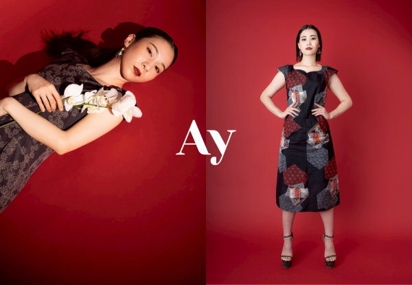 株式会社Ay　村上采さん(5)