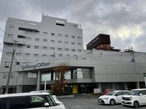 ソーシャルムーバー株式会社　北嶋史誉さん(5)