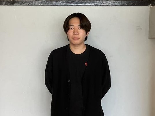 株式会社LOCLE 山田武蔵さん(1)