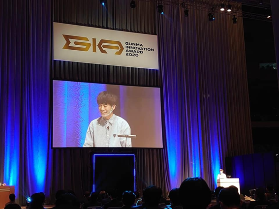 株式会社LOCLE 山田武蔵さん(2)