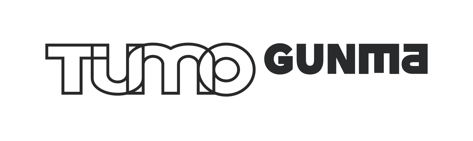 TUMO Gunmaのタイトル画像